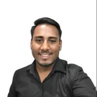 Aakash Kumar Gupta