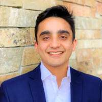 Prakarsh Gupta