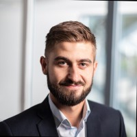 Lukas Aschner