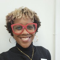 Dr. Kimberly R. Santos