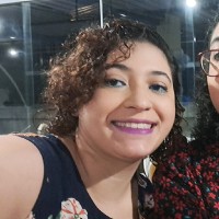 Iolanda Souza