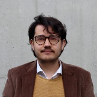 Isaac Hernandez