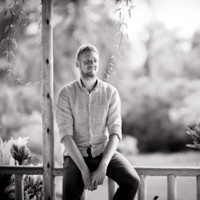 Julien Barthelemy
