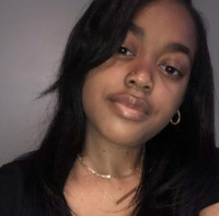 Shani Gaines