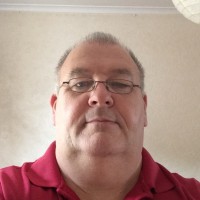 Ian Snook