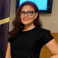 Carolina Macedo