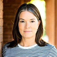 Tricia Schumann
