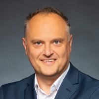 Matthias Rink