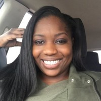 Krystal Tyler-Smith