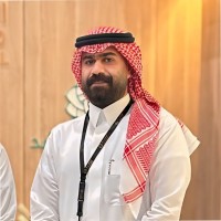 Ali Alnasser