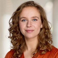 Suze Kroon