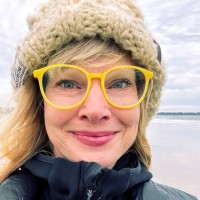Christy Ellingsworth