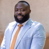 Chido Nkama