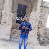 Sunil Malviya