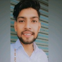 Kush Kumar Singh