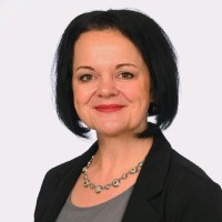 Amanda Davidson