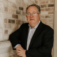Michael Previti