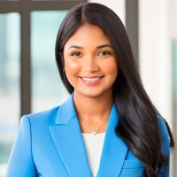 Karen Holguin