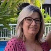 Eroni Feijo