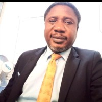 Adeyinka Adeyemo