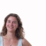 Silvia Helling