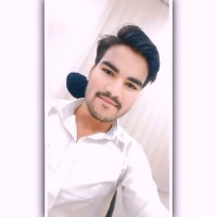 Sumit Upadhyay