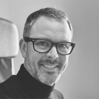 Olivier Allaire