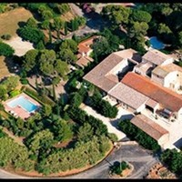 Aurélien Bastide-d'Izard