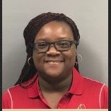 Marlo Neal