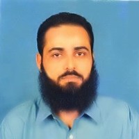 farooq hussain