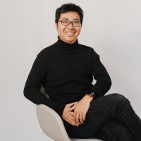 Mark Wu