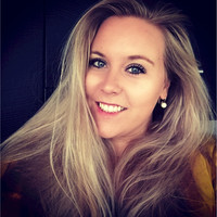 Loes Zengerink