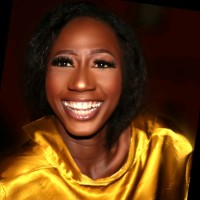 Oyindamola Mabeweje