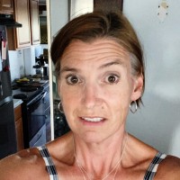 Debbie Driscoll