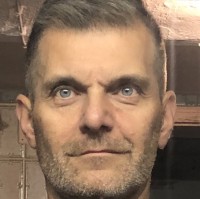 Laurent Kuntz