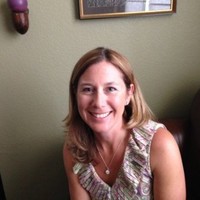 Susan Naes CFP®