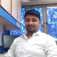 Virendra Kumar
