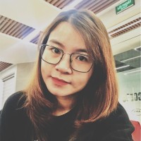 Lani Ha