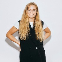 Nadia Meisner Jensen