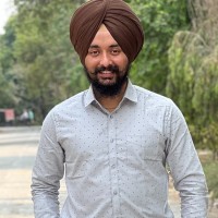 Ranvir Singh