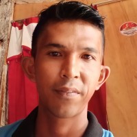 Ali Muksin