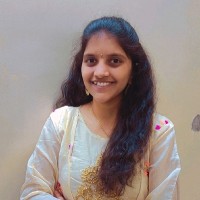 SOWMYA SHETTY