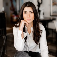Balbina Garza López