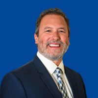 Tom Brannon