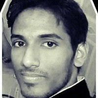 Mr. Bijoy Muhury