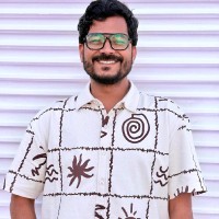 Kishan Jha