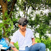 Sai Vamshi