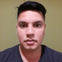 Cristian Adrian Vega Quinteros