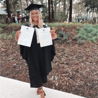 Hannah Campbell