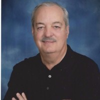 Robert Morgan